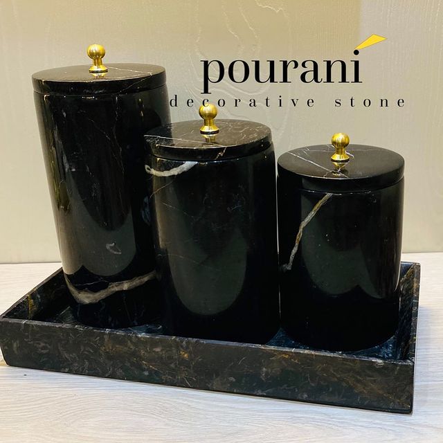 سرویس چای خوری