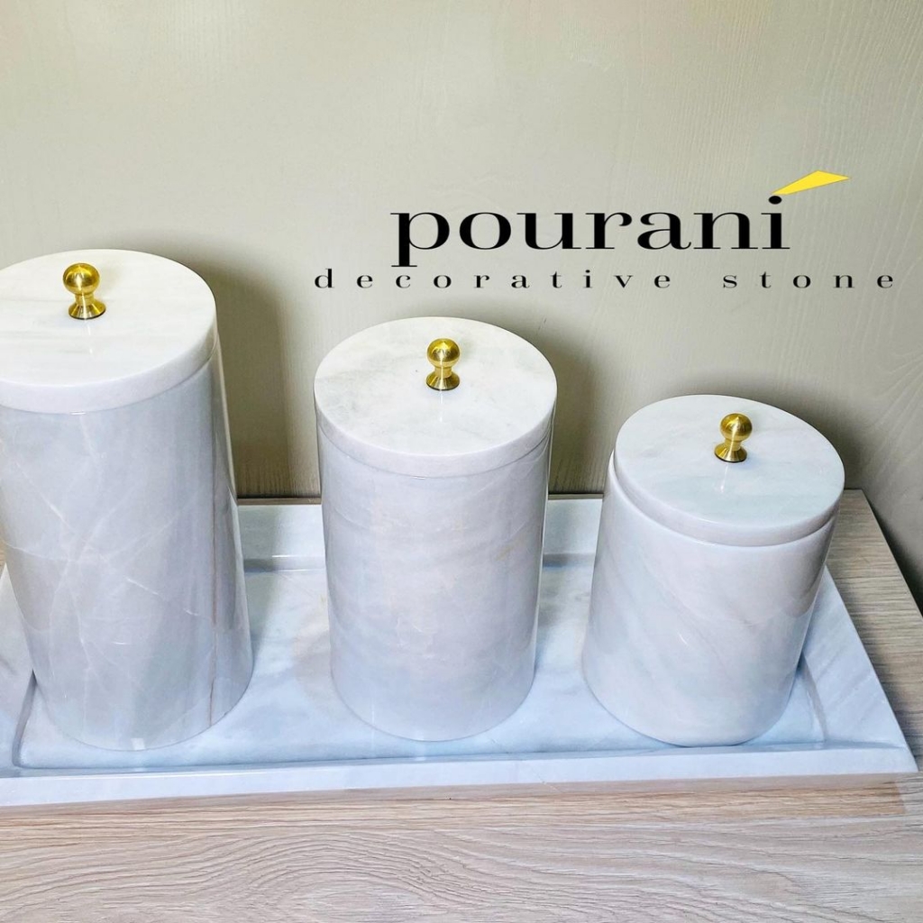 سرویس چای خوری