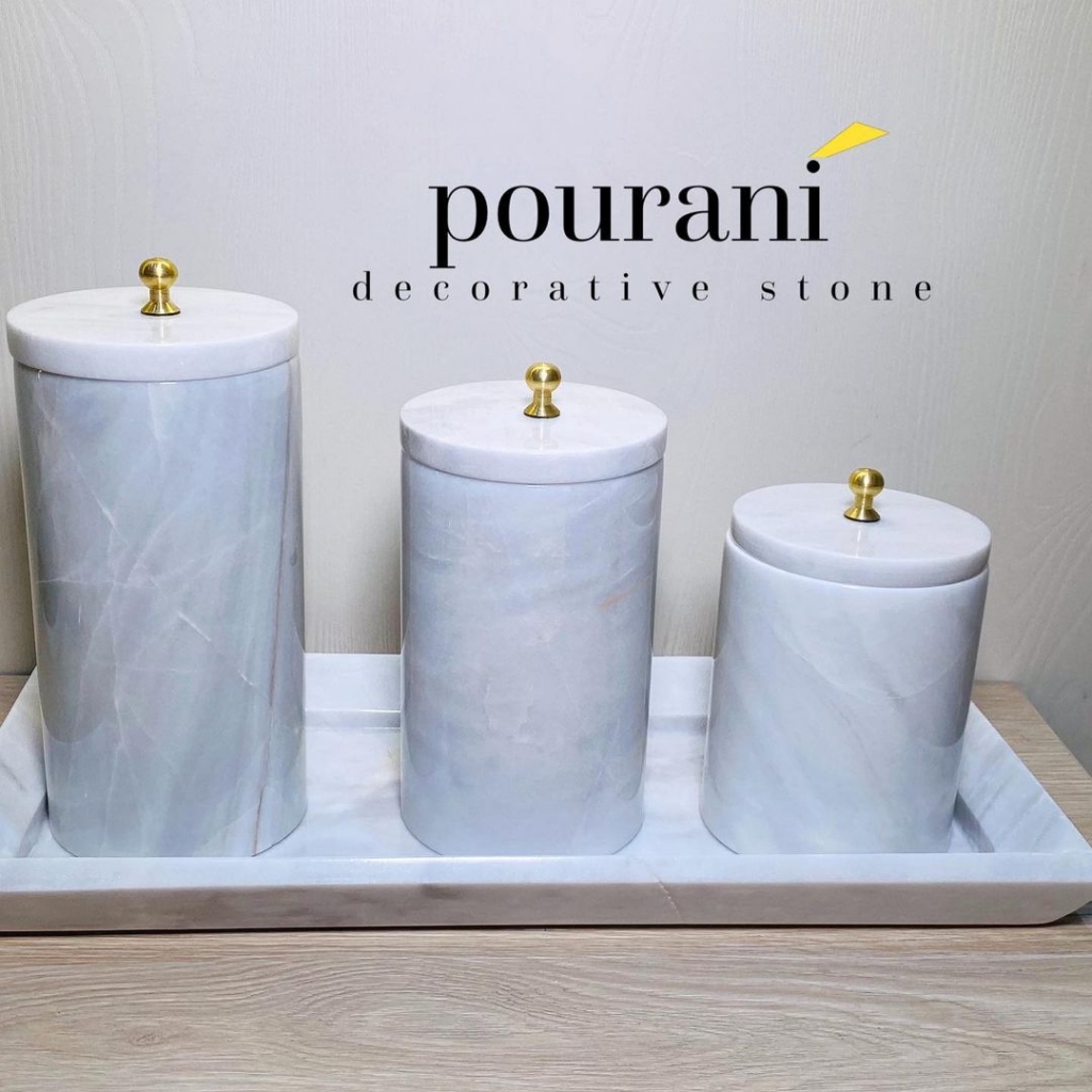 سرویس چای خوری