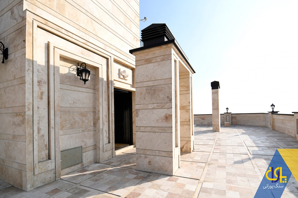 مرزداران