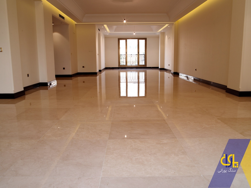زعفرانیه